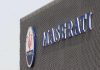 MASERATI, NEL 2020 PRIMA ELETTRICA IBRIDA E PRODUZIONE IN ITALIA