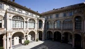 LEGGE ELETTORALE, OK A REFERENDUM DAL CONSIGLIO REGIONALE PIEMONTE