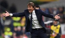 CONTE “I CAVALLI BUONI SI VEDONO ALL’ARRIVO, NIENTE BACCHETTA MAGICA”