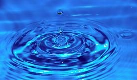 UTILITALIA PER IL SUD E’ NECESSARIO UN GRANDE PIANO IDRICO”