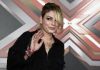 EMMA MARRONE “È STATA DURA MA È ANDATA. TORNERÒ AL PIÙ PRESTO”