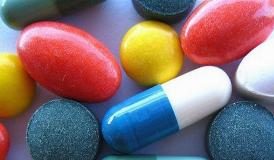 FARMACI, ASSOGENERICI «ATTENTI ALLE FAKE NEWS”