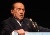 BERLUSCONI “CENTRODESTRA? SENZA DI NOI INCAPACI DI VINCERE E GOVERNARE”