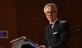 ITALMOBILIARE, PESENTI “PUNTIAMO SUL MADE IN ITALY”