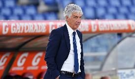 L’ATALANTA ATTENDE LO SHAKHTAR, GASPERINI “CHE SIA SERATA MEMORABILE”