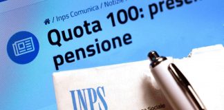 I mantovani snobbano quota 100. Nemmeno un migliaio di domande. Pochissime le donne I mantovani snobbano quota 100. Nemmeno un migliaio di domande. Pochissime le donne