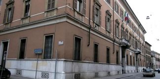 Traffico sulla Cisa, il prefetto convoca la conferenza per il 3 ottobre Traffico sulla Cisa, il prefetto convoca la conferenza per il 3 ottobre
