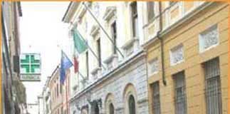 Dal Comune contributi alle associazioni sportive del capoluogo