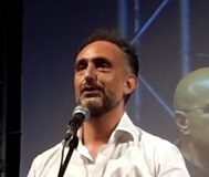 Una delegazione mantovana di Fdi a Roma per dire no al governo PD-M5S Gelo tra Fdi e Rossi-Lega. Beduschi: "andiamo avanti per la nostra strada, anche per le provinciali"