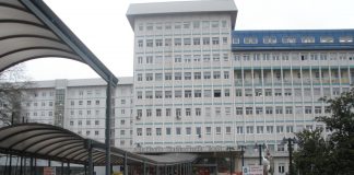 Pegognaga sotto shock per la scomparsa di Gabriele Puccia. Si attende il nulla osta per la sepultura