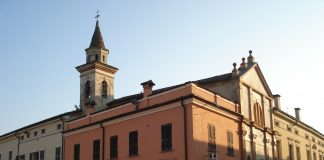 Bozzolo, posto fisso in Comune da 1800 euro, ma da due anni nessuno si presenta al concorso