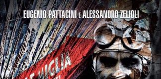Venerdì la presentazione di “1049”: il libro su Tazio Nuvolari