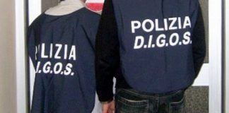 Istigazione all’odio razziale e minaccia aggravata: 42enne mantovano denunciato