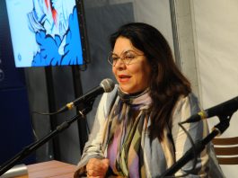 Murgia: “L’importanza del lavoro di squadra” Murgia: "L'importanza del lavoro di squadra"