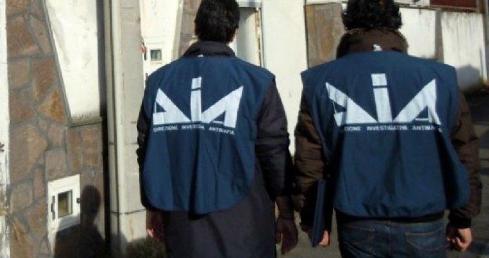 'Ndrangheta: arresti tra Mantova, Verona e Trento e 9 milioni sequestrati