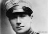 Lunedì su History (Sky) il docufilm su Arnaldo Berni, eroe mantovano della Grande Guerra