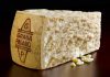 Il Grana Padano DOP scende in campo alla “Partita del Cuore”