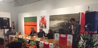 Un provvedimento antimafia al mese verso le imprese mantovane Un provvedimento antimafia al mese verso le imprese mantovane