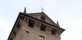 Gonzaga: sconti sulla TARI per commercianti e associazioni