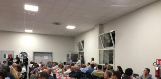 Fdi: “Un candidato condiviso nel centro destra per Mantova 2020 e si pensa già alle provinciali”