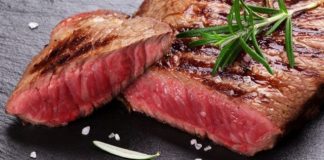 Filiera carne bovina in difficoltà, Rolfi: “Importazione di carne in allarmante aumento”. Dalla Regione sostegno alle aziende