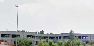 Nessuna osservazione per il “Magone” di Colle Aperto. Torna in Consiglio per la demolizione