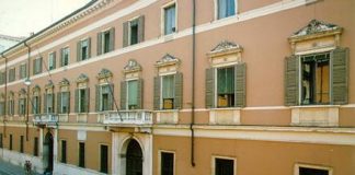 Bilancio, la Provincia blocca gli aumenti delle tasse. Minoranza astenuta La Provincia potenzierà la resistenza sismica di dodici scuole superiori