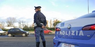 Sinergia fra Autobrennero e Polizia Stradale: 20.375 violazioni e 825 patenti ritirate nel 2024 Lite per un sorpasso, un imprenditore di Castiglione delle Stiviere finisce in coma