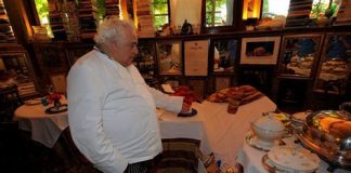 Giudizio immediato per i rapinatori di Romano Tamani Giudizio immediato per i rapinatori di Romano Tamani