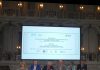 Bruno Galli: “I 12 siti Unesco lombardi patrimonio da valorizzare” Bruno Galli: "I 12 siti Unesco lombardi patrimonio da valorizzare"
