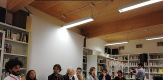 Le scuse di Paolo Guzzanti a Lunetta: “Siate fieri di essere gente del Bronx”