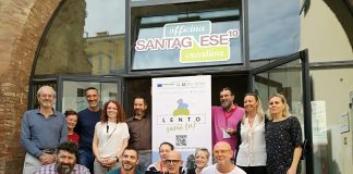 Turismo L.e.n.t.o.: l’esperienza che riscopre i territori mantovani