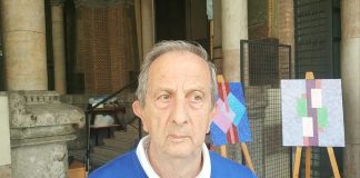 Il dibattito alla “Festa dell’anziano”: corsie differenziate al Pronto Soccorso