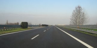 Autostrada Cr-Mn, M5S: “Non si è arrivati a una sintesi utile”. Mozione rinviata al prossimo consiglio.