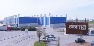 Lutto nel mondo dell’imprenditoria, si è spento Enzo Lotti, il padre degli stuzzicadenti