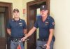 Ladri di biciclette in centro, arrestati due giovani nordafricani