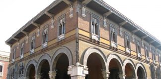 Stabile la crescita delle aziende mantovane nel terzo trimestre del 2022