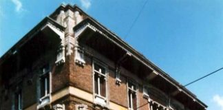 Iscrizione al Registro Nazionale delle Imprese Storiche: aperte le iscrizioni