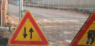 Teleriscaldamento, da lunedì intervento di manutenzione urgente in piazzale Gramsci, imbocco viale Piave e via Dugoni