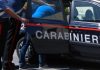 Fermato per un controllo aggredisce i carabinieri, in manette 32enne tunisino Latitante dopo l'evasione dai domiciliari e le botte alla madre e alla convivente. Arrestato dai carabinieri