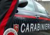 Botte e maltrattamenti alla madre, in galera un 20enne Pronto a spacciare cocaina nella bassa, i carabinieri lo individuano e lo denunciano
