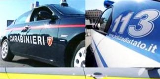 Droga, nel 2023 nel Mantovano denunce raddoppiate e arresti passati da 3 a 21. In aumento rapine e furti