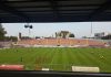 Calcio Coppa Italia Serie D – Mantova eliminato dal Ciliverghe