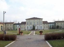 Curtatone, la minoranza rivendica la presidenza del Consiglio e candida Nicolò Agosta