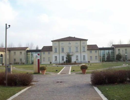 Curtatone, la minoranza rivendica la presidenza del Consiglio e candida Nicolò Agosta