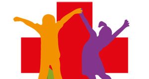 Torna nel fine settimana il “Villaggio della Salute”