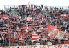 Mantova, abbonamenti a quota 1656. Domani ultimo giorno
