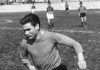 Calcio – È morto Iramo Vanz, bandiera del Mantova anni ’40