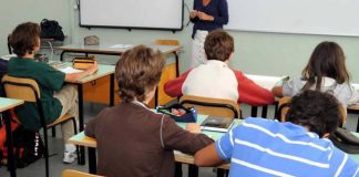 Le medie di Ostiglia traslocano a “La Ciminiera”, mercoledì open day per le famiglie Le medie di Ostiglia traslocano a "La Ciminiera", martedì open day per le famiglie