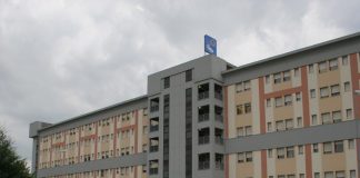 Covid, già 80 i ricoverati negli ospedali mantovani Covid, già 80 i ricoveri negli ospedali mantovani